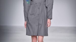 Guy Laroche otoño-invierno 2016/17