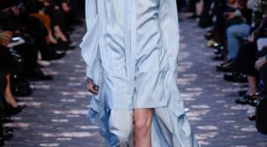 Rochas otoño-invierno 2016/17