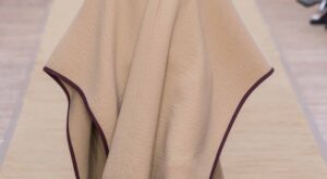 Chloé otoño-invierno 2016/17