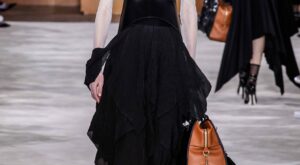 Loewe otoño-invierno 2016/17