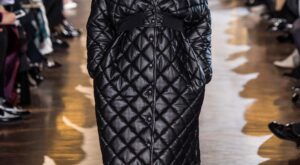 Stella McCartney otoño-invierno 2016/17