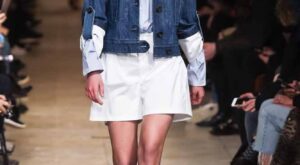 Miu Miu otoño-invierno 2016/17