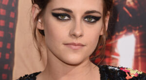 Kristen Stewart, la estrella incomprendida