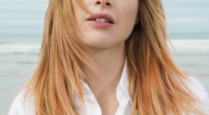 Peinados primavera verano 2016: los 50 looks que querrás llevar