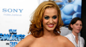 Tinte aquí, tinte allá… ¿Celebrities rubias o morenas?