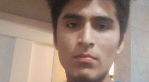 Busco chicas para cambiar fotos y vídeos tengo 21 años mi kik rohitmp21