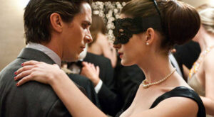 ¿Te atreves? 17 posturas perfectas para practicar sexo atada