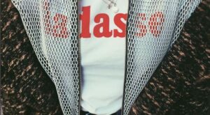 Street Style Bombers: aprende a combinar la chaqueta del momento