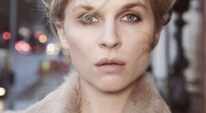 ¿Pelo sucio? Peinados para disimularlo cuando no tienes tiempo de lavarlo