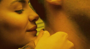 25 frases para encontrar la felicidad