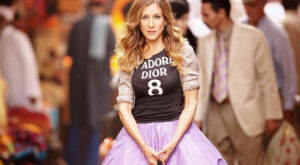 40 exitosos actores que hacen el mismo papel una y otra vez… ¿Encasillados?