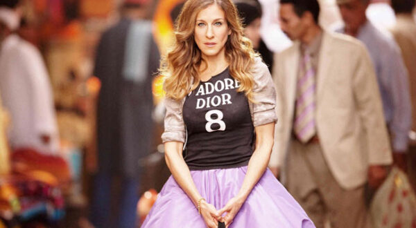 40 exitosos actores que hacen el mismo papel una y otra vez… ¿Encasillados?