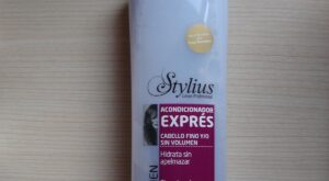 MIS PRODUCTOS FAVORITOS