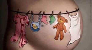 Protegido: La esperanaza jamas se apaga