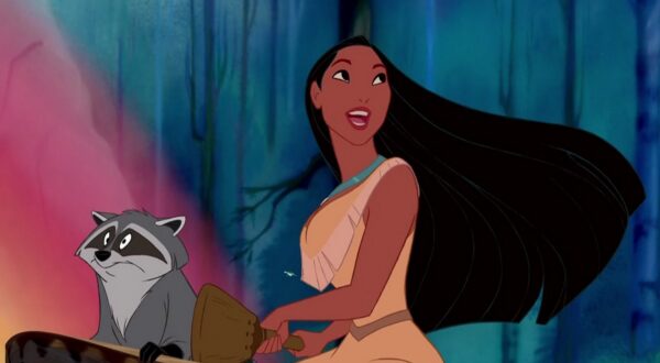 Las mejores películas para que los peques aprendan a respetar la naturaleza