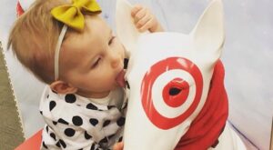 La vida real de las mamás contada en imágenes de Instagram