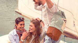 Los mejores relojes para este verano