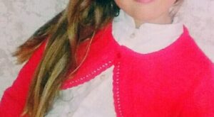 Protegido: mi Yashira y mi Aaron