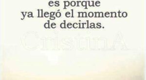 El baúl de las palabras