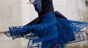 Vestidos de verano: el rey del street style