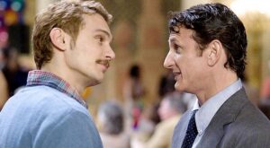 30 películas de temática LGBT que son un ejemplo de lucha por la igualdad