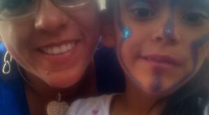 Bodas de Cristal 15 años