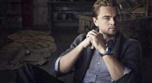 El tiempo en tus manos: los mejores relojes