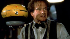 Los inventos más asombrosos: ¿por qué no se me ha ocurrido a mí?