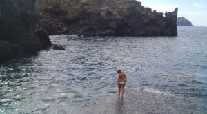 Yo y mis viajes y poyectos