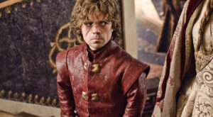 Antihéroes, enganchadas a los malos de la película