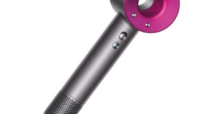 Gadgets VIP para disfrutar de la tecnología