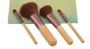 Imprescindibles en formato viaje