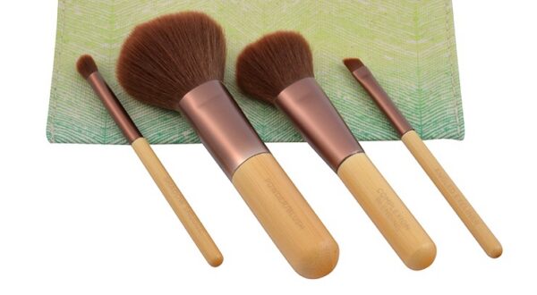 Imprescindibles en formato viaje