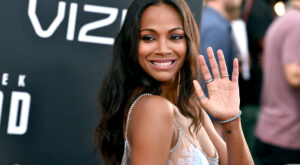 ¿Qué dietas siguen las famosas para estar en forma?