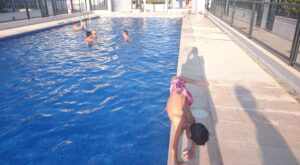 Protegido: Mis amores!😍