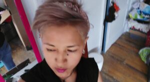 Protegido: Busco gente Gays chicas en el País Vasco