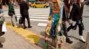 Campañas de moda otoño-invierno 2016/17