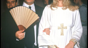 Los caprichos de Chanel que cualquier fashionista querría tener