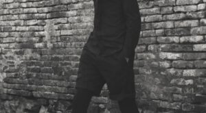 Los looks de verano más horribles para chico