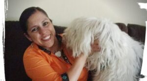 Varias de mi familia julio 2016