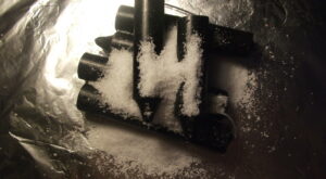 Protegido: Luzunicaefectiva