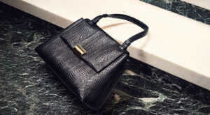 50 bolsos para el invierno