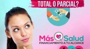 Protegido: TE GUSTARIA OPERARTE?