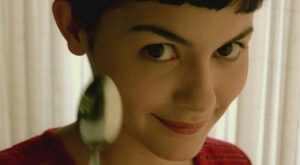 Los 50 carteles de cine más míticos de la historia