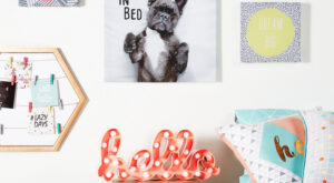 Un estilo alternativo: ambientes que son un must en casa de un hipster