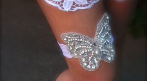 Los ligueros y las ligas más sorprendentes