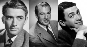 ¿Quién era el hombre más deseado el año que naciste?