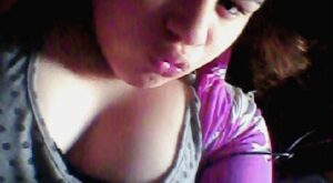 Dejo esto por acá & me retiro :* ;)