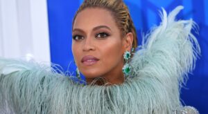 MTV Video Music Awards 2016: lo mejor de la alfombra roja