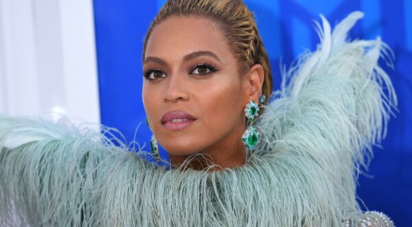 MTV Video Music Awards 2016: lo mejor de la alfombra roja